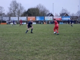 S.K.N.W.K. 1 - R.C.S. 1 (competitie) seizoen 2024-2025 (Fotoboek 1) (43/142)